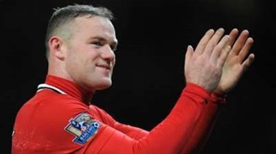 Rooney Hails Ferguson Impact