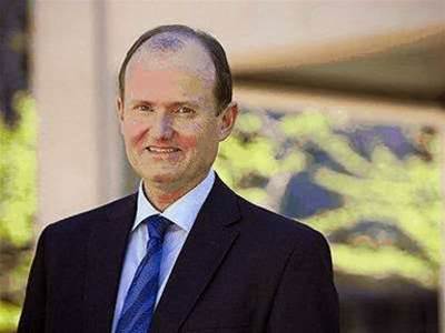 Health CIO expects 'strong views' on opt-out PCEHR