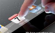 Apple iPad 3 to launch March 7