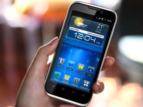 ZTE expected to plead guilty over Iran sales