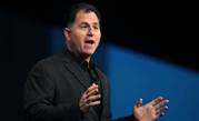 Dell buyout approaches critical vote deadline