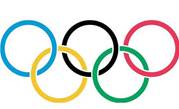 Olympic committee lifts website game