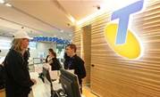 Telstra staff, systems errors expose wholesale data