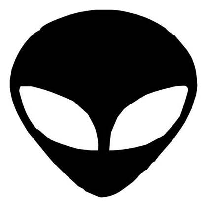 Duqu spoke in alien tongue