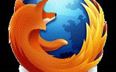 Firefox 21 contains security fixes