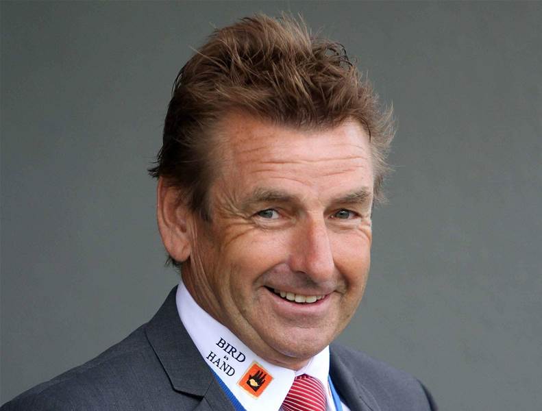 Kosmina: No Favours For Mariners Kosmina: No Favours For Mariners