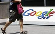 US regulators probe Google privacy breach