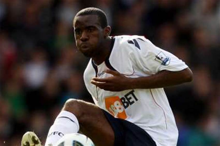 Student Jailed For Muamba Twitter Comments Student Jailed For Muamba Twitter Comments