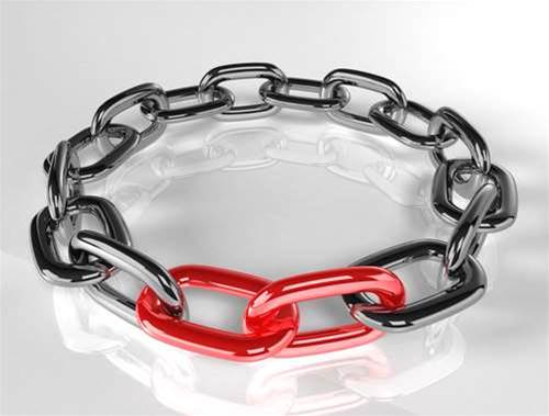 What is a halted NBN worth?