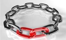 Three alternatives to LogMeIn's paid service