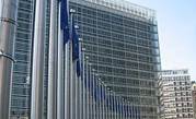 European Commission calls for collaboration and incident sharing