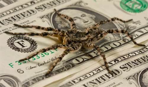 WorldPay 'casher' jailed for helping to steal $77k