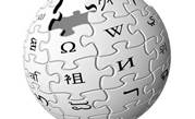 #RSAC: Wikipedia founder plugs HTTPS