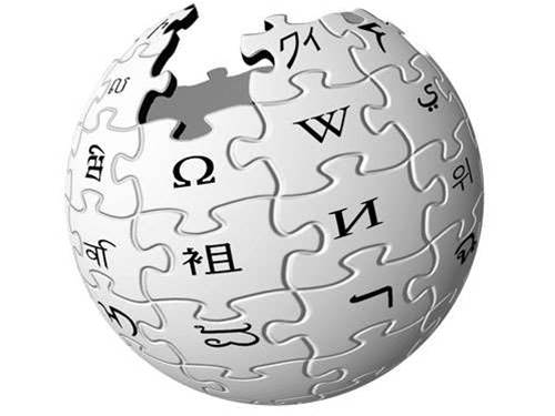 #RSAC: Wikipedia founder plugs HTTPS