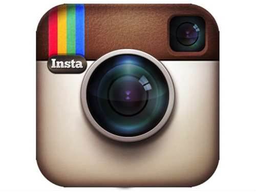 Instagram furor triggers first class action lawsuit