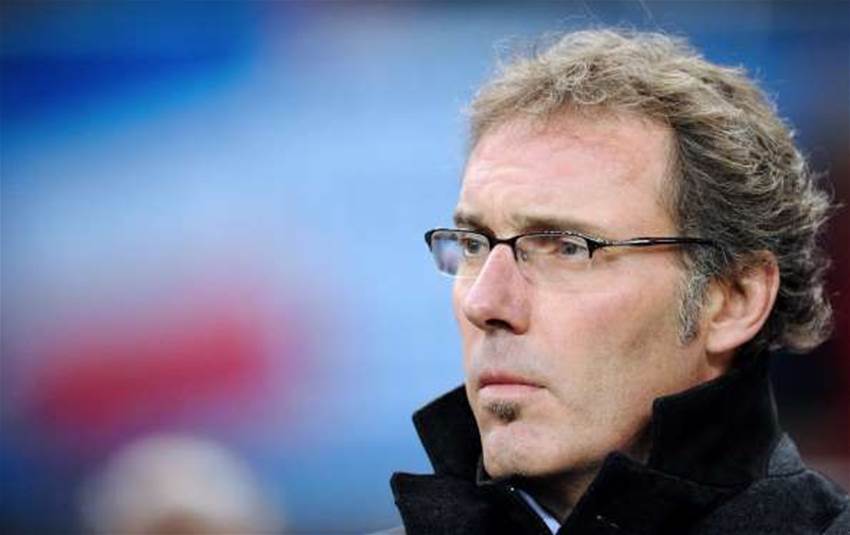 Blanc Open To Chelsea Return Blanc Open To Chelsea Return