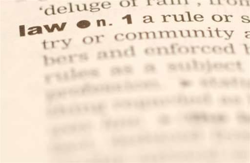 NSA, FBI, tech firms targeted in PRISM lawsuit