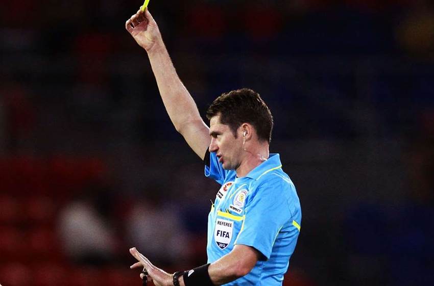 Olyrefs Head To London Games Olyrefs Head To London Games