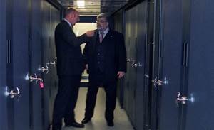 Canberra Data Centres goes national