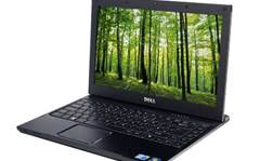 Dell Vostro V130 review