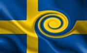 Paid VPN services boom in Sweden