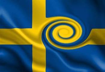 Paid VPN services boom in Sweden