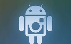 Over a billion Android devices open to new Stagefright bugs
