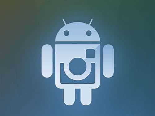 Android app steals contactless credit card data