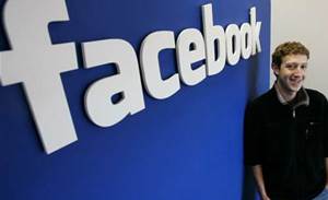 Facebook fights to offer 'free basics' internet service in India