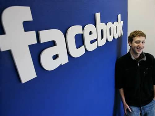 Facebook fights to offer 'free basics' internet service in India