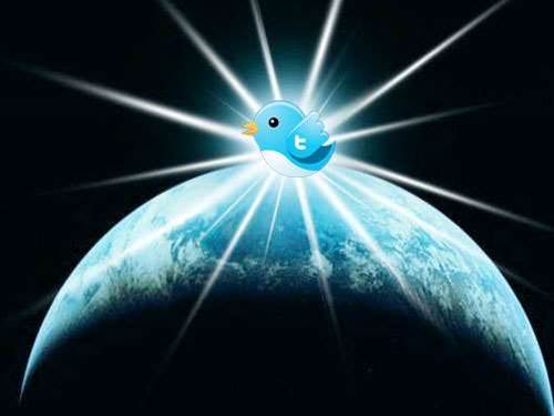 Twitter to test double tweet length