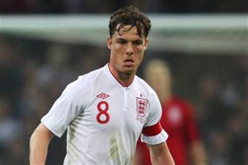 Parker Doubtful, Says Harry Parker Doubtful, Says Harry