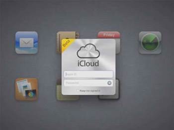 iCloud outage downs 15m users