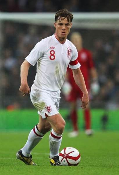 Hodgson: Parker In Doubt Hodgson: Parker In Doubt