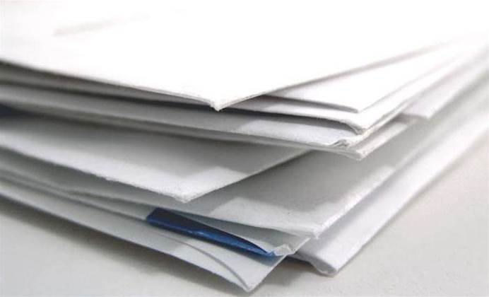 AusPost to launch digital mailbox this month