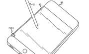 Apple licensed design patents to Microsoft