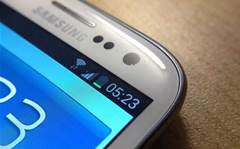 4G phones: why battery life is a concern