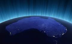 NBN launches faster fixed wireless
