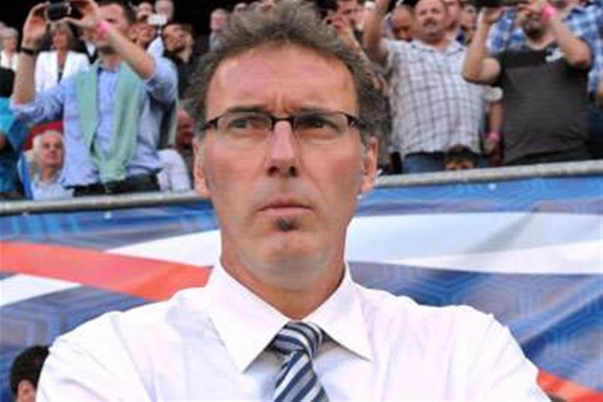 Blanc Envious Of Spain Riches Blanc Envious Of Spain Riches