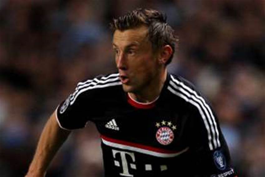 Olic Ponders International Retirement Olic Ponders International Retirement