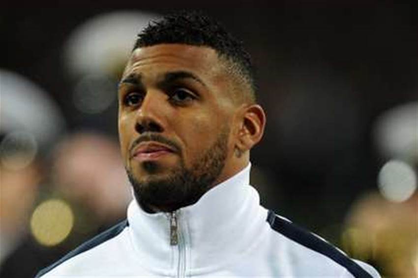 M'vila Unlikely To Face England M'vila Unlikely To Face England