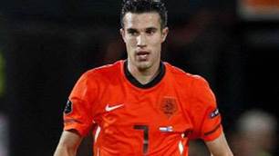 RvP Criticised For Phone Call