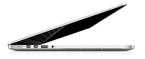 Tax Office tests e-tax for Mac