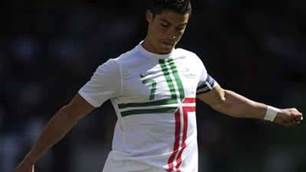 Littbarski: 'Ronaldo Did Nothing'