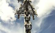 Telecom NZ to switch on 4G LTE network