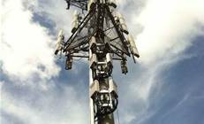 Optus gets cloudy for data mobility