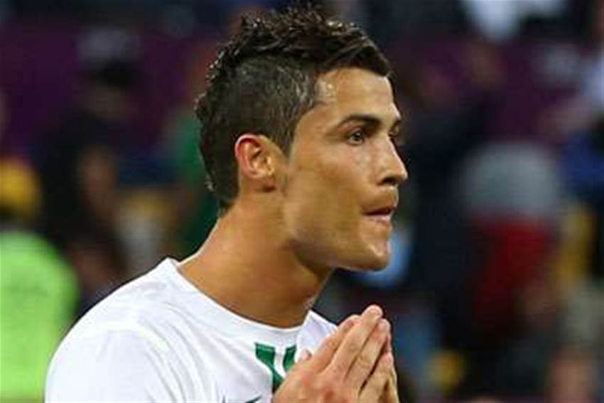 Preview: Czech Republic v Portugal Preview: Czech Republic v Portugal