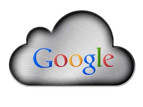 Google Cloud launch imminent: report