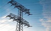 TransGrid inks $12m IT outsourcing deal 