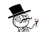 Arrested LulzSec hacker: he's one of us